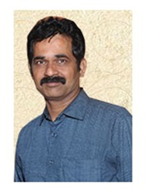 Sanjay Khade.jpeg